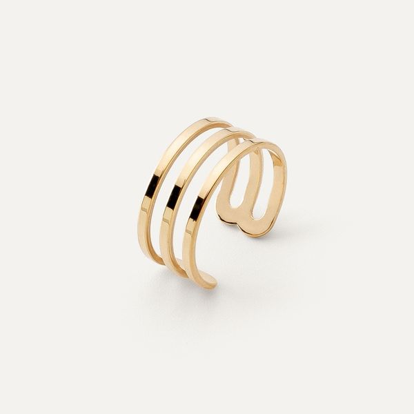 Giorre Giorre Woman's Ring 38523