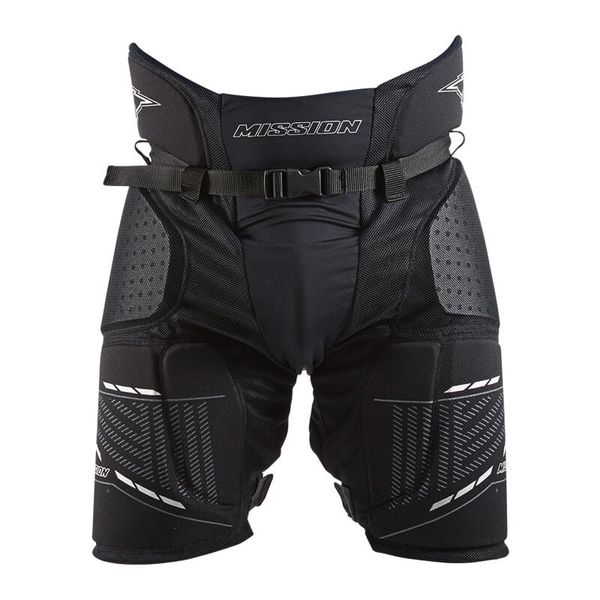 Mission Girdle Mission RH Core L