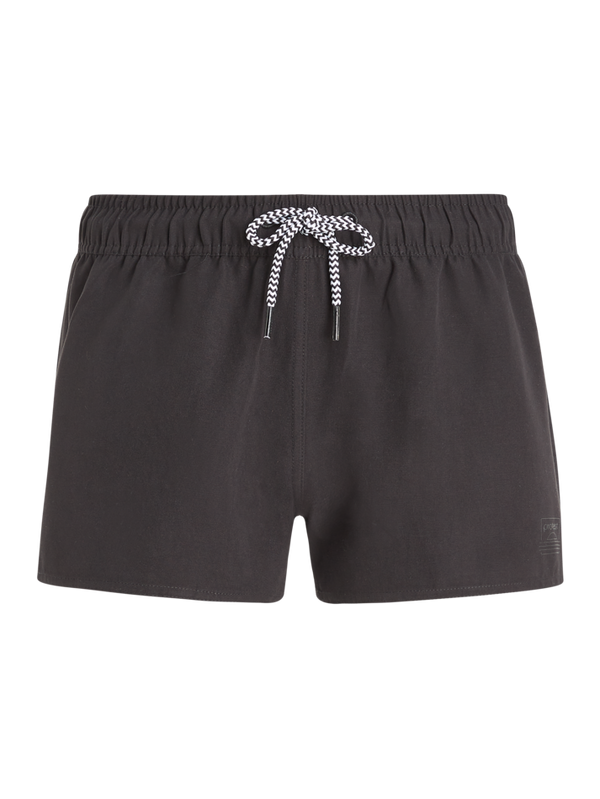 Protest Girls' beach shorts Protest PRTEVI JR