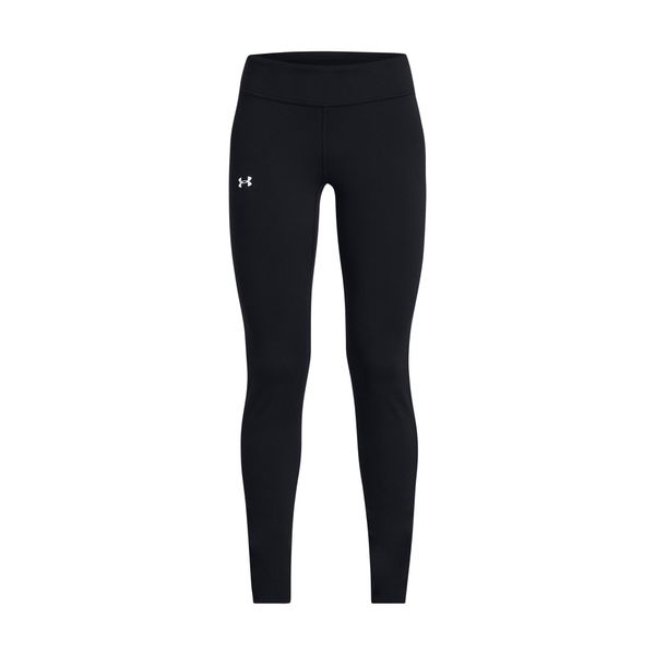 Under Armour Girls' leggings Under Armour Motion Graphic Legging