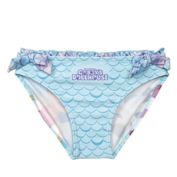 Flow Accelerate Girls One-Piece Competition Swimsuit - Chlorine Resistant, Racerback, Sizes 23-34