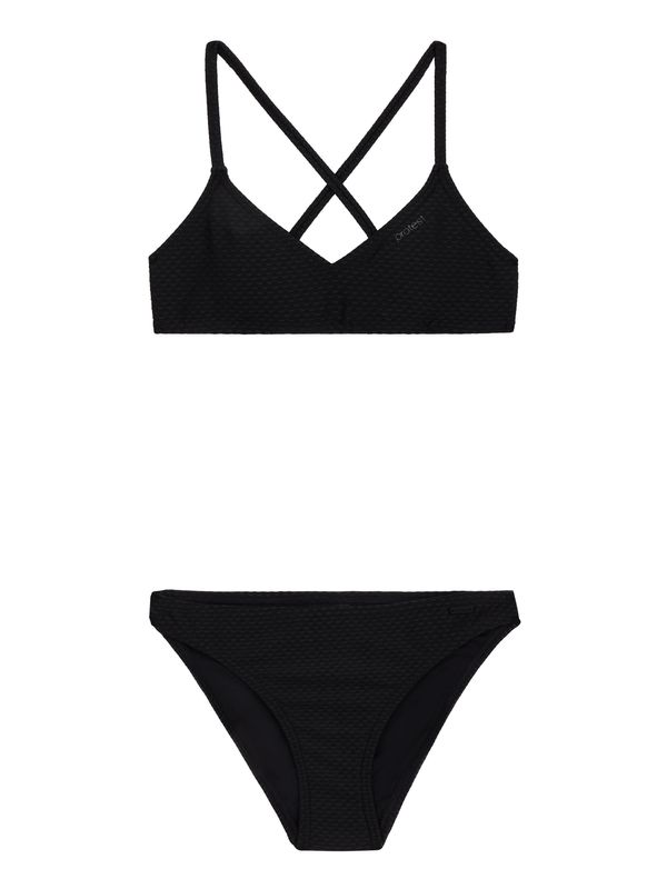 Protest Girls' swimsuit Protest PRTDESI JR