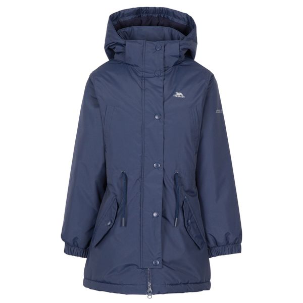 Trespass Girls' Trespass Better Jacket