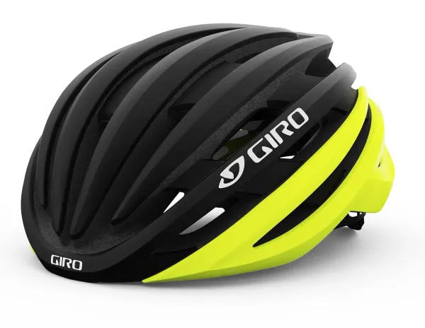Giro Giro Cinder MIPS bicycle helmet