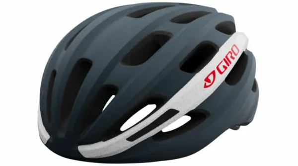 Giro Giro Isode helmet grey