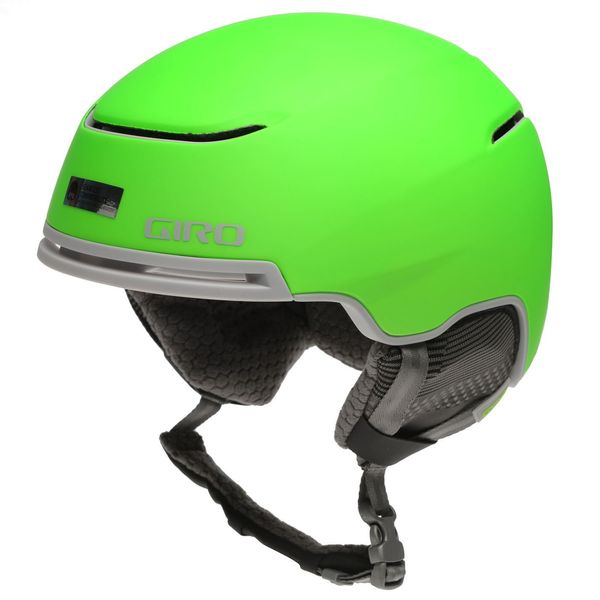 Giro Giro Jackson MIPS Helmet Mens