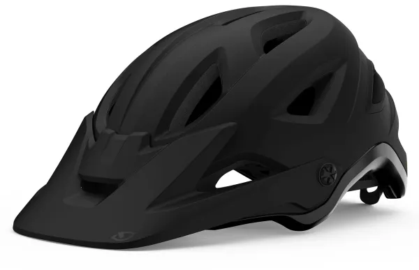 Giro Giro Montaro MIPS II bicycle helmet