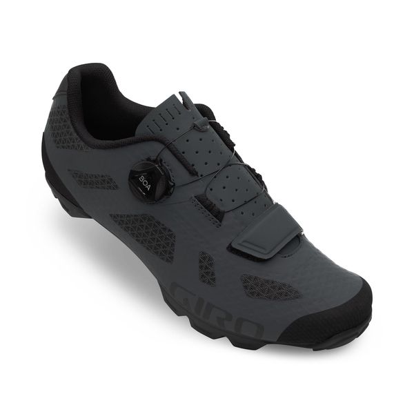 Giro Giro Rincon cycling shoes