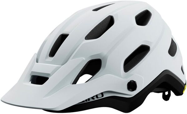 Giro Giro Source MIPS bicycle helmet white