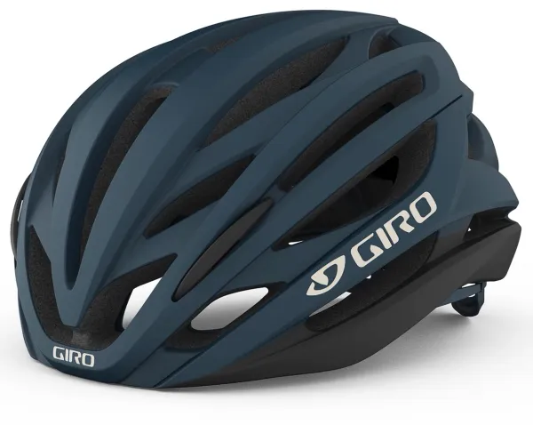 Giro Giro Syntax Bicycle Helmet