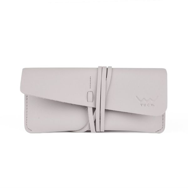 VUCH Glasses case VUCH Erna