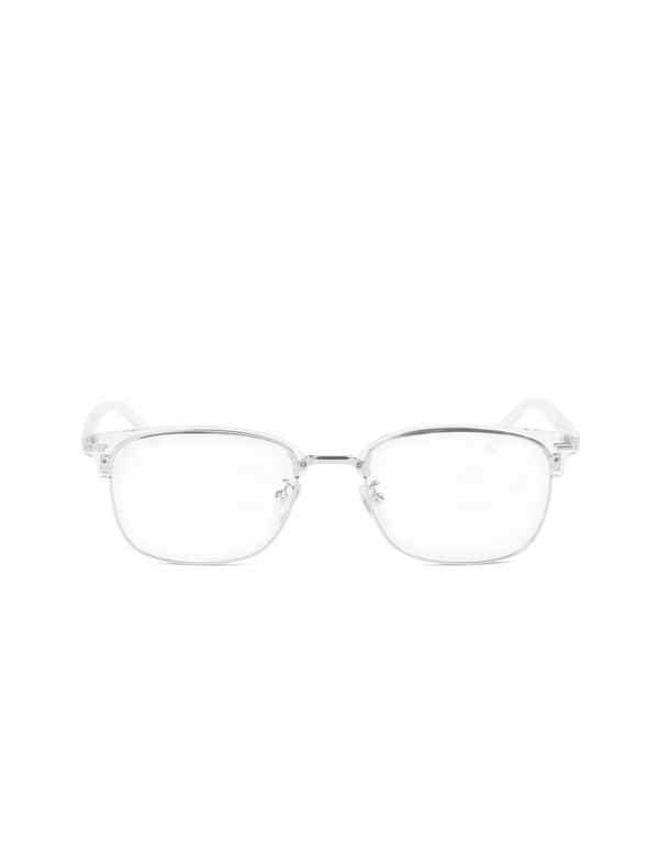 VUCH Glasses VUCH Tenby Transparent