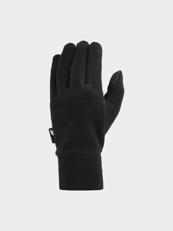 4F GLOVES CAS U083