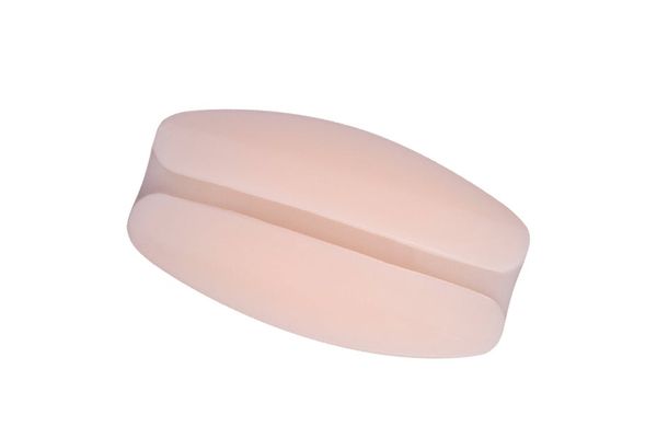 Gorteks Gorteks Silicone bra straps pads (1 pair)