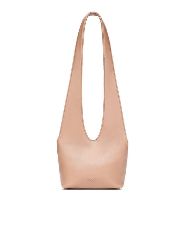 VUCH Grazia Beige