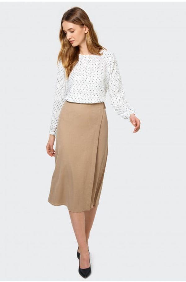 Greenpoint Greenpoint Woman's Skirt SPC3380001S20
