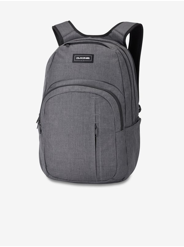 Dakine Grey backpack Dakine Campus Premium 28 l - unisex