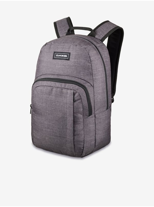 Dakine Grey backpack Dakine Class Backpack 25 l - Women