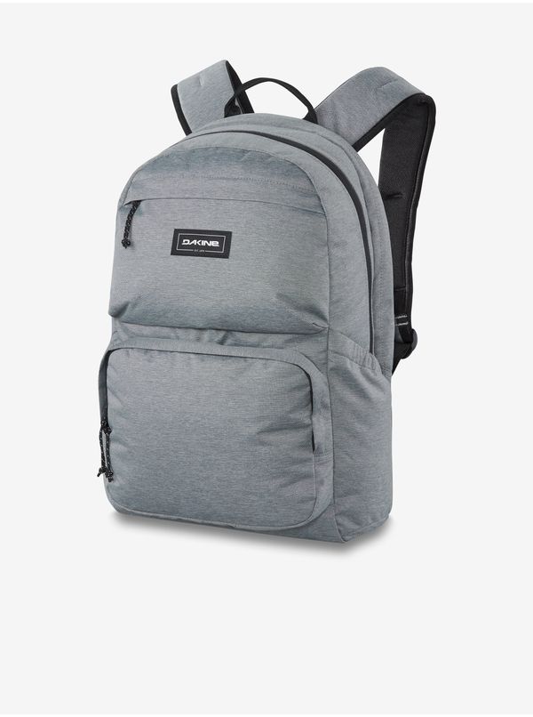 Dakine Grey backpack Dakine Method Backpack 25 l - Women