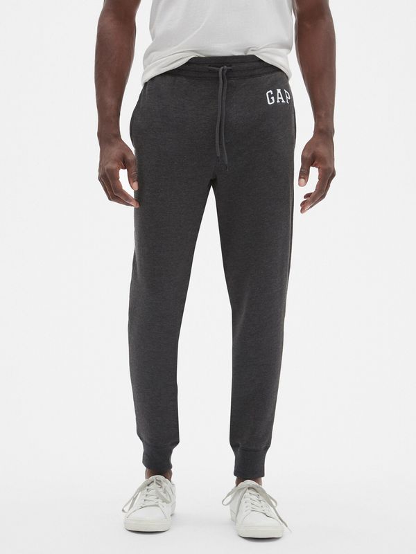 GAP Grey men's sweatpants GAP