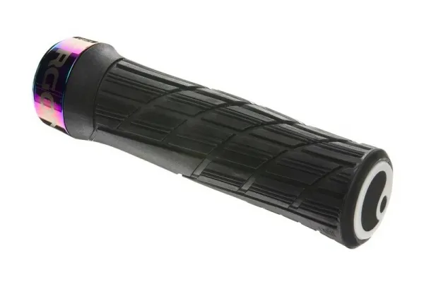 Ergon Grips Ergon MTB Enduro GE1 Evo Factory