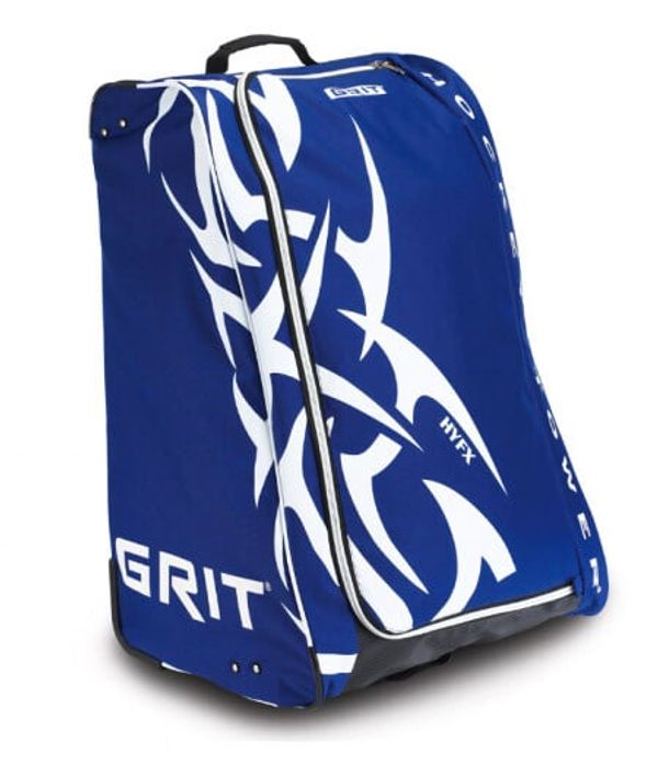 Grit Grit HYFX Toronto Maple Leafs Hockey Bag