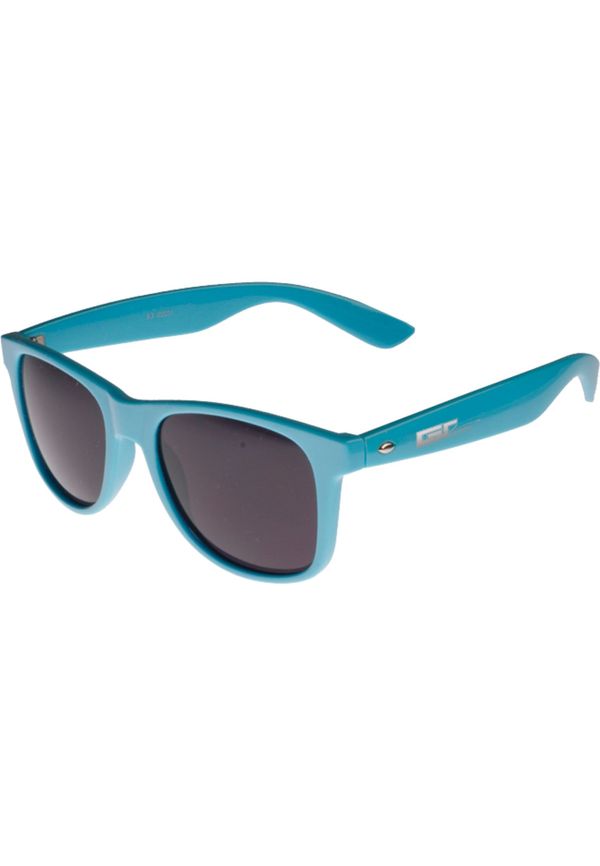 MSTRDS Groove Shades GStwo Turquoise