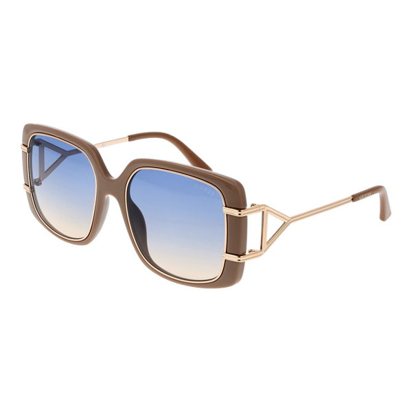 Guess Guess Sunglasses