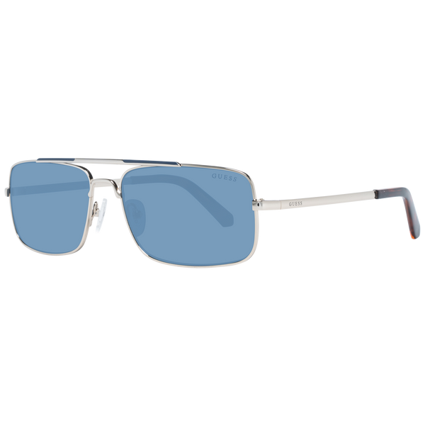 Guess Guess Sunglasses