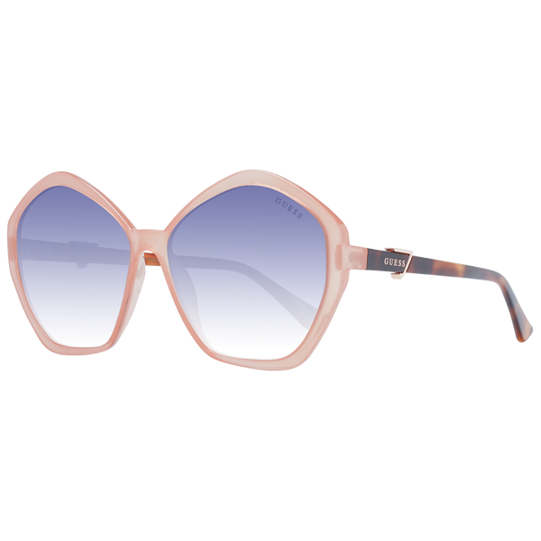 Guess Guess Sunglasses