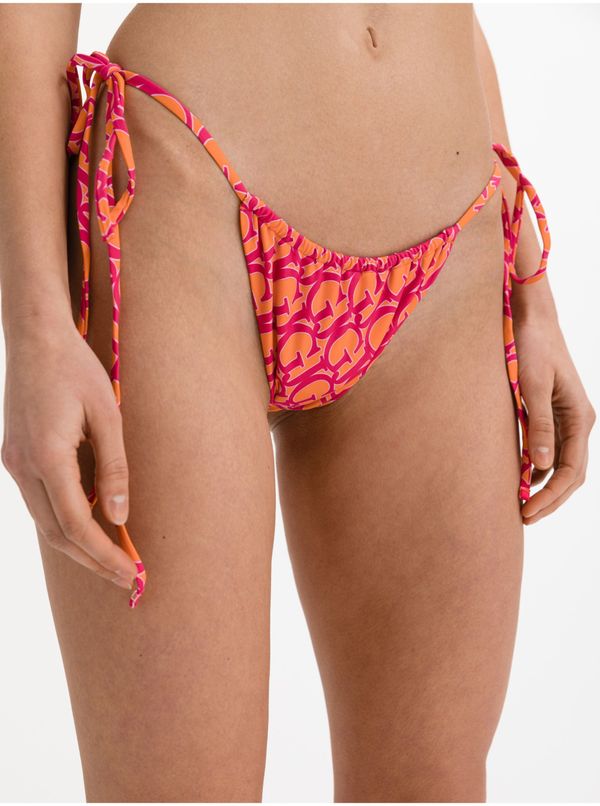 Guess Guess Swimwear Bottom - Women