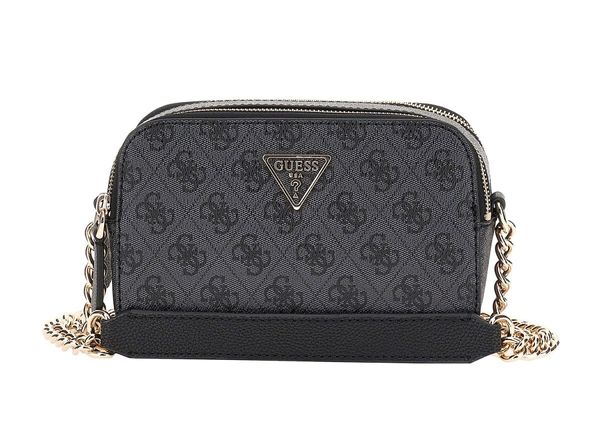 Guess Guess Woman's Bag 190231710585