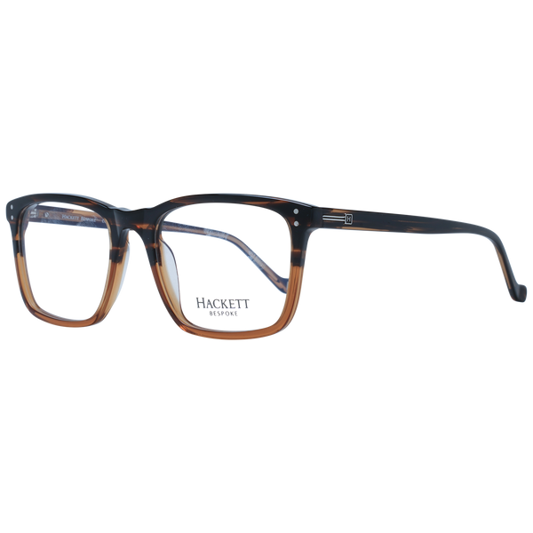 Hackett Hackett Optical Frame