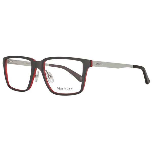 Hackett Hackett Optical Frame