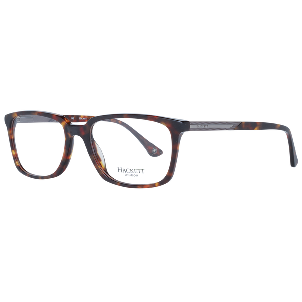 Hackett Hackett Optical Frame