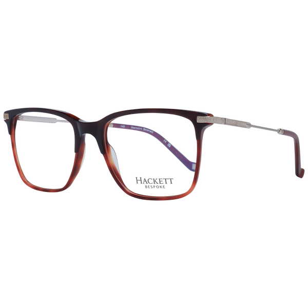 Hackett Hackett Optical Frame