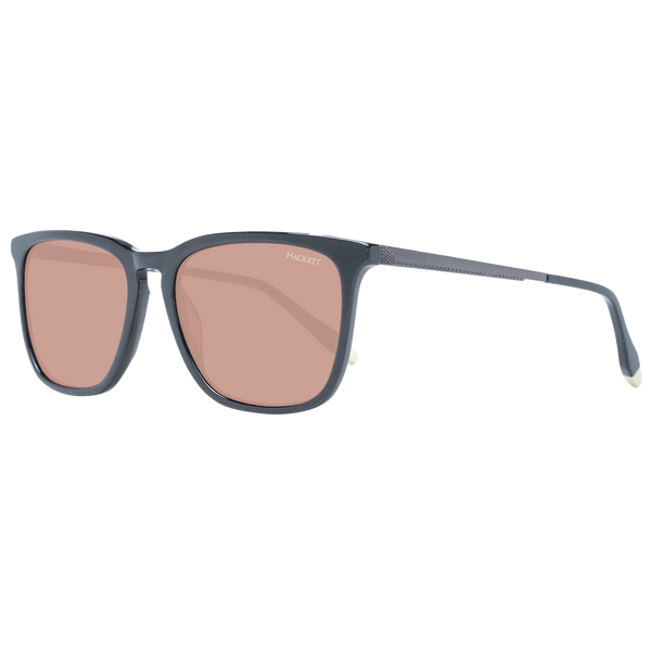 Hackett Hackett Sunglasses