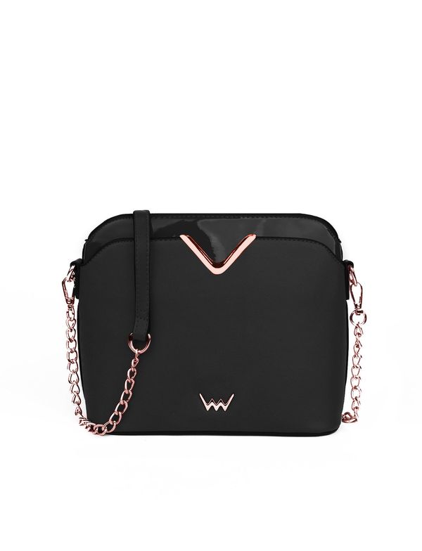 VUCH Handbag VUCH Amie