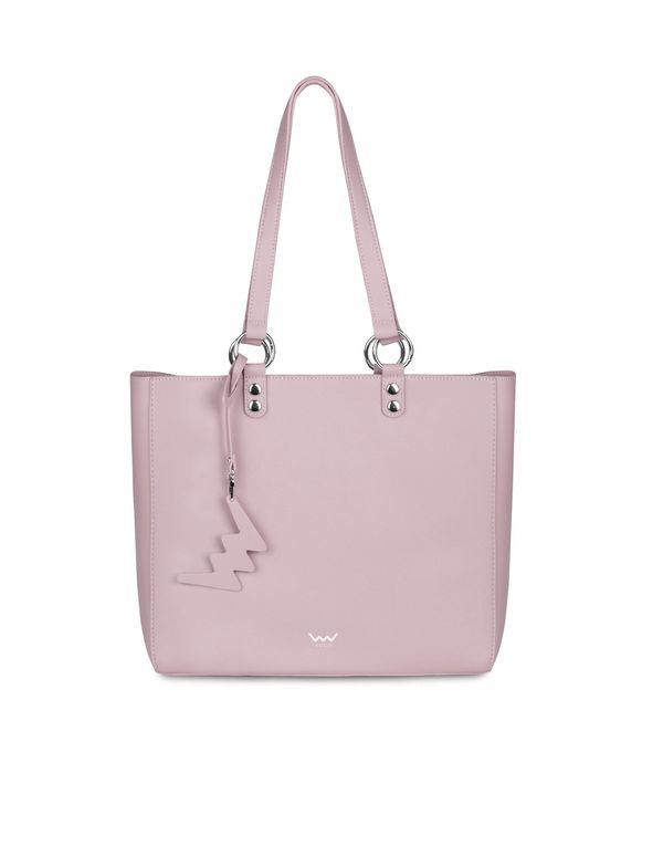 VUCH Handbag VUCH Camelia Pink