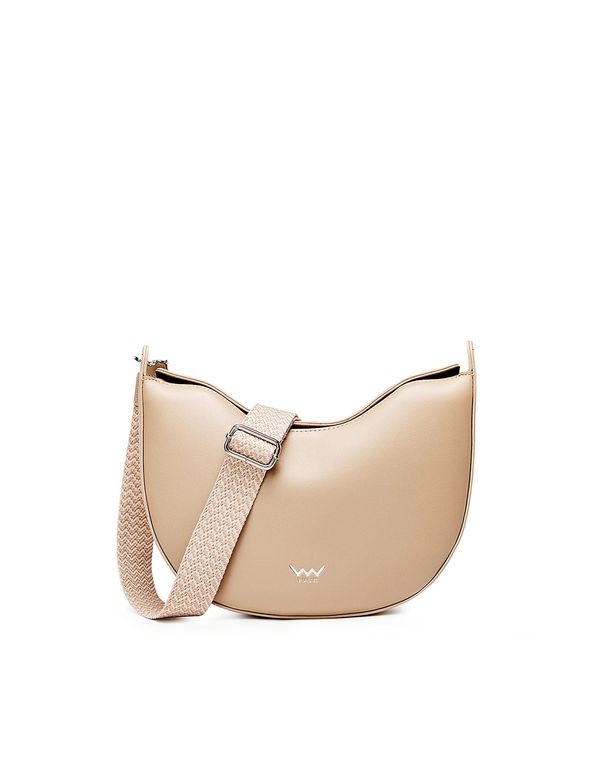 VUCH Handbag VUCH Carys Creme