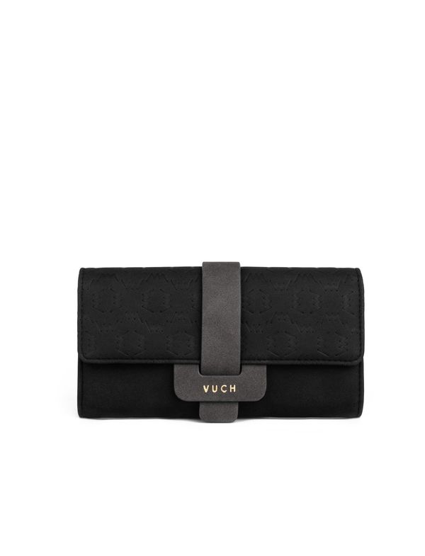 VUCH Handbag VUCH Chieta