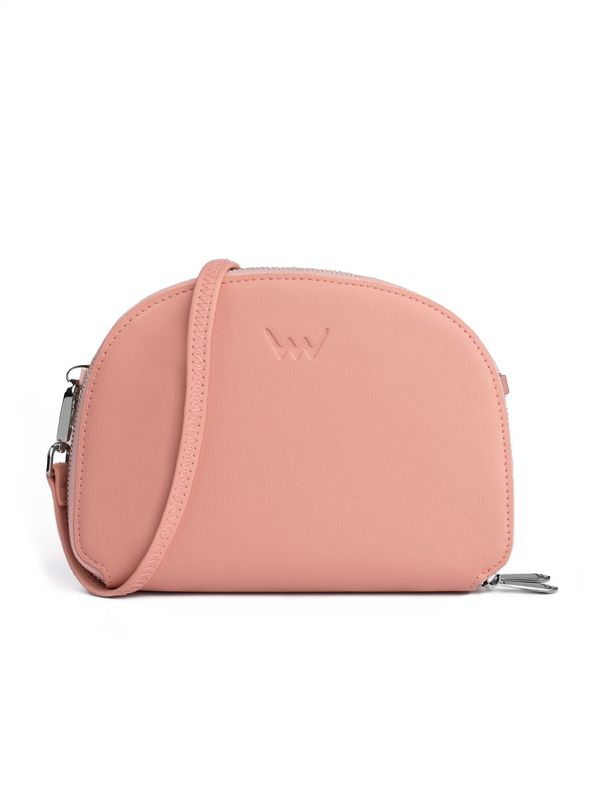 VUCH Handbag VUCH Ebora