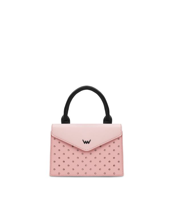 VUCH Handbag VUCH Effie Pink