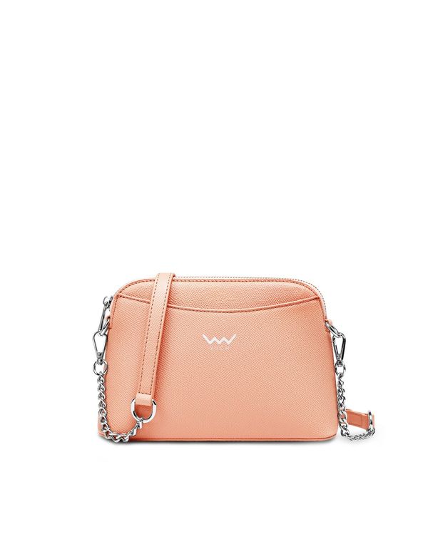 VUCH Handbag VUCH Faye Apricot