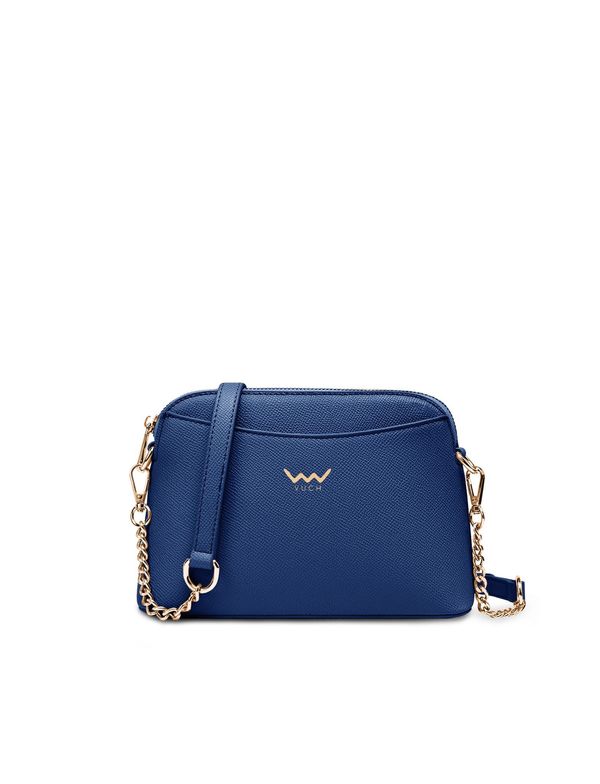 VUCH Handbag VUCH Faye Blue