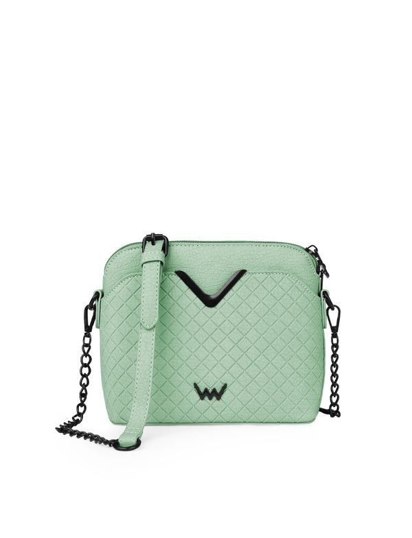 VUCH Handbag VUCH Fossy Mini Mint