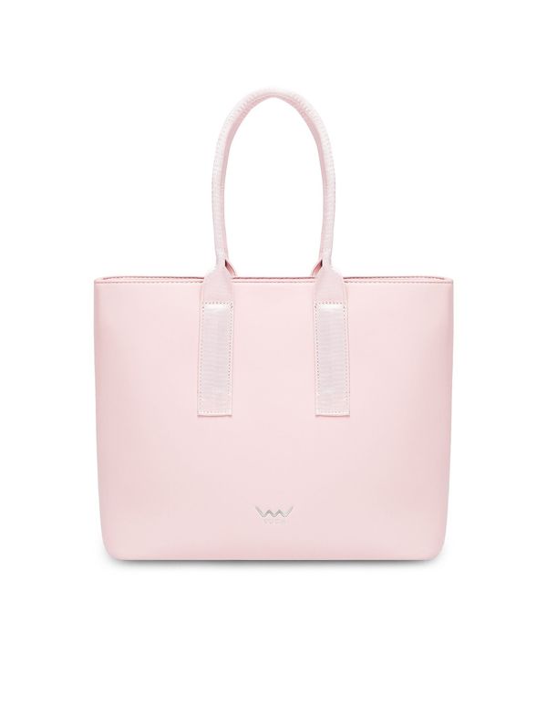 VUCH Handbag VUCH Gabi Casual Pink
