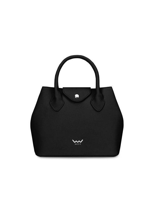 VUCH Handbag VUCH Gabi Mini Black