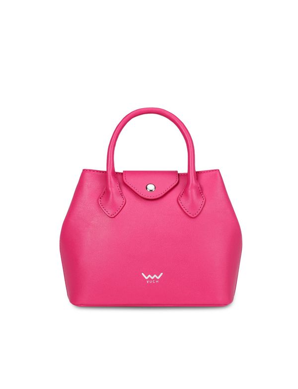 VUCH Handbag VUCH Gabi Mini Pink