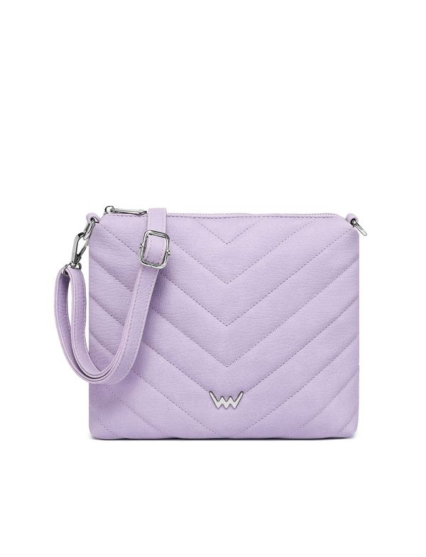 VUCH Handbag VUCH Galla Purple
